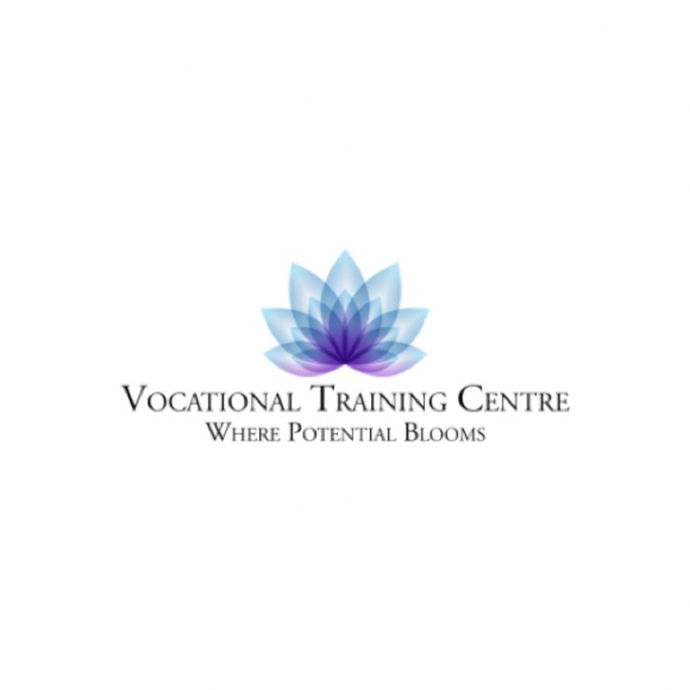 Meet your Posher, Vocational Training Center